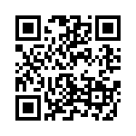 7207K12CBE QRCode