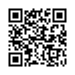 7207K12CWAQE QRCode