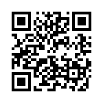 7207K2CWZBE QRCode
