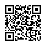 7207K2W1BE QRCode