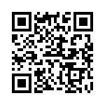 7207L15J QRCode