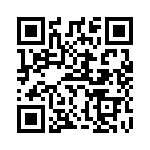 7207L15J8 QRCode