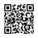 7207L15JG QRCode