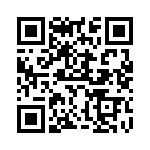 7207L15PDG QRCode