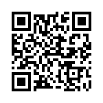 7207L1PHZQE QRCode