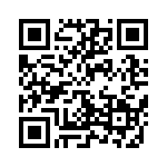 7207L1PYV7ME QRCode