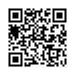 7207L20LB8 QRCode