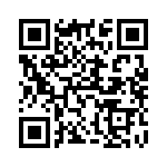 7207L20P QRCode