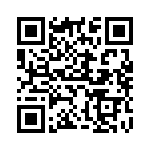 7207L25P QRCode