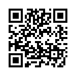 7207L25PI QRCode