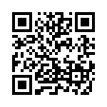 7207L2D9ABE QRCode