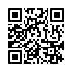 7207L2YABE QRCode