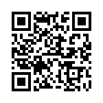 7207L2YZBE QRCode