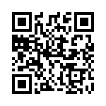 7207L30DB QRCode