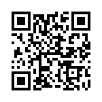 7207L40YZQE QRCode