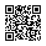 7207L41YZ3BE2 QRCode