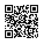 7207L42HCQE2 QRCode