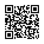 7207L42HZQE2 QRCode