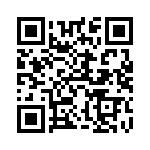 7207L42YZGE2 QRCode