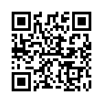 7207LYCQE QRCode