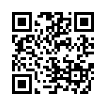 7207MD9ABE QRCode
