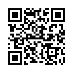 7207MD9AGE QRCode