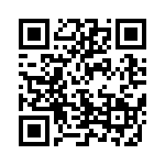 7207MD9AV2QE QRCode