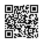 7207MD9V9BE QRCode