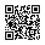 7207MDCQE QRCode