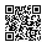 7207MPD9ABE QRCode