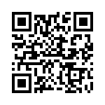 7207P1CWZQE QRCode