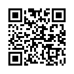 7207P1DZQE22 QRCode