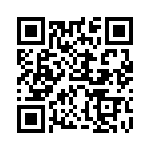 7207P1Y1ZGE QRCode