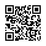 7207P1Y4ZGE QRCode