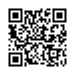 7207P3CWAQE QRCode