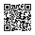 7207P3D9ABE QRCode