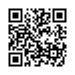 7207P3D9AQE QRCode