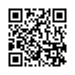 7207P3D9AV2BE QRCode