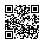 7207P3D9V4KES QRCode