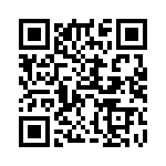 7207P3D9V6QE QRCode