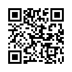 7207P3DAV2BE QRCode