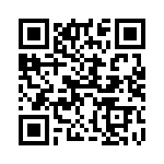 7207P3DAV2QE QRCode