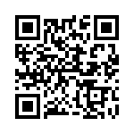 7207P3DV6GE QRCode