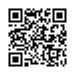 7207P3DWQE QRCode