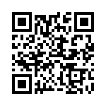 7207P3H3ZQE QRCode