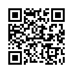 7207P3HZBE QRCode