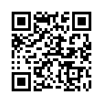 7207P3HZQE QRCode