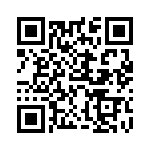 7207P3Y1ZGE QRCode