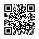 7207P3Y3ZQE QRCode