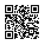 7207P3Y9CBE QRCode